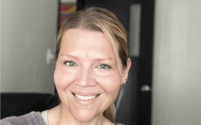 Katie Gibbs Featured Image